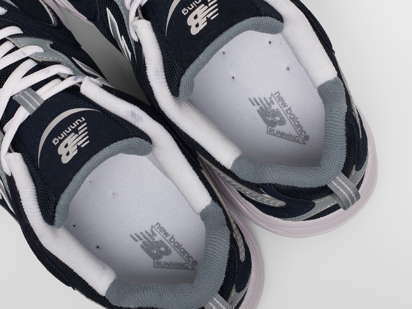 Кроссовки New Balance 530