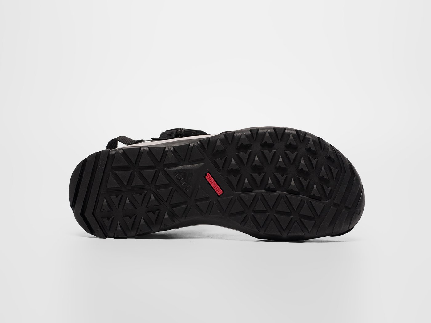 Сандалии Adidas Terrex Cyprex Ultra 2 DLX
