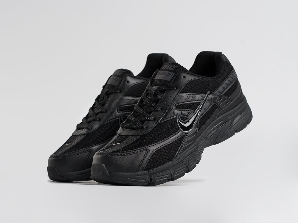 Кроссовки Nike Initiator Кроссовки Nike Initiator