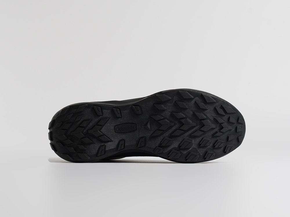 Зимние Кроссовки Columbia Зимние Кроссовки Columbia