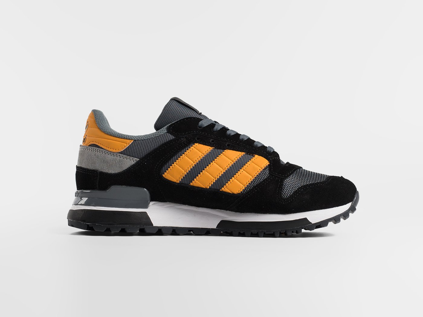 Кроссовки Adidas ZX 600