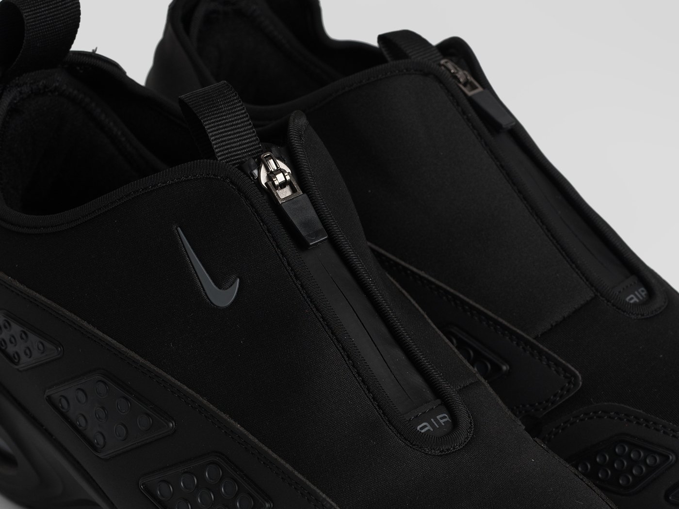 Кроссовки Nike Air Max SNDR