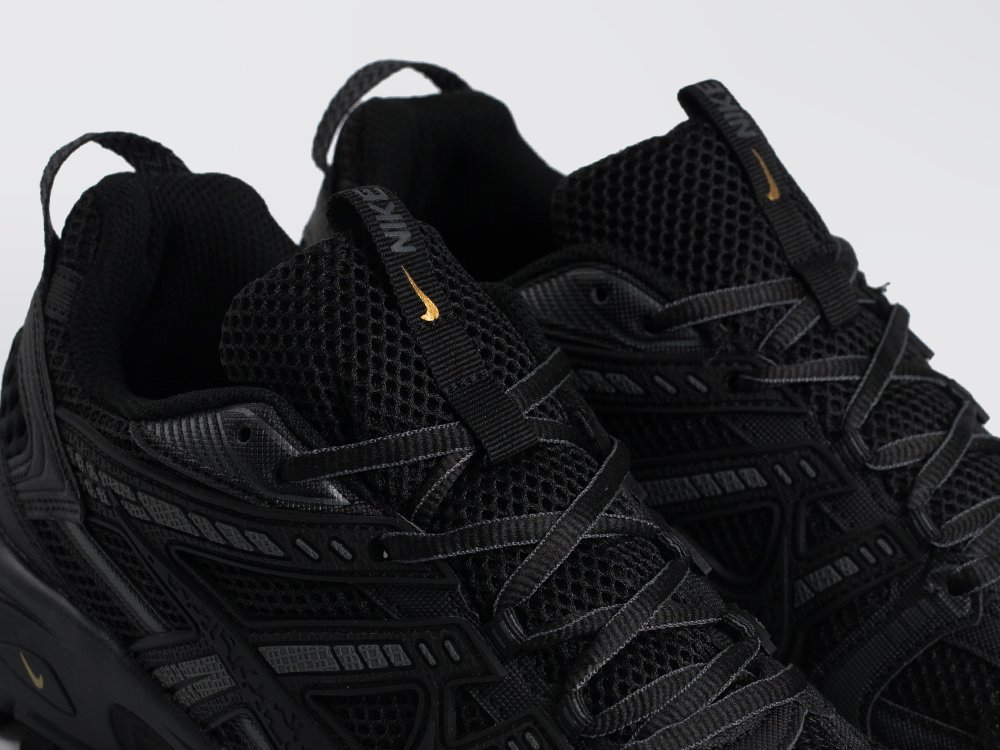 Кроссовки Nike V2K Run