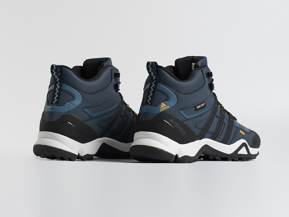 Зимние Ботинки Adidas Terrex Winter Зимние Ботинки Adidas Terrex Winter