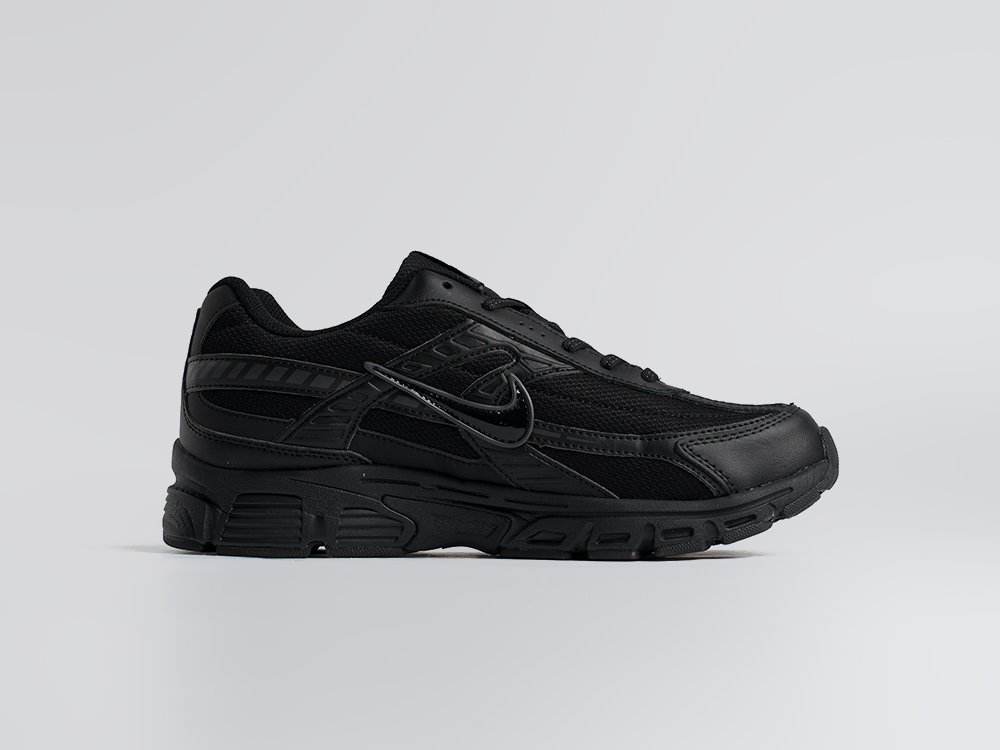 Кроссовки Nike Initiator