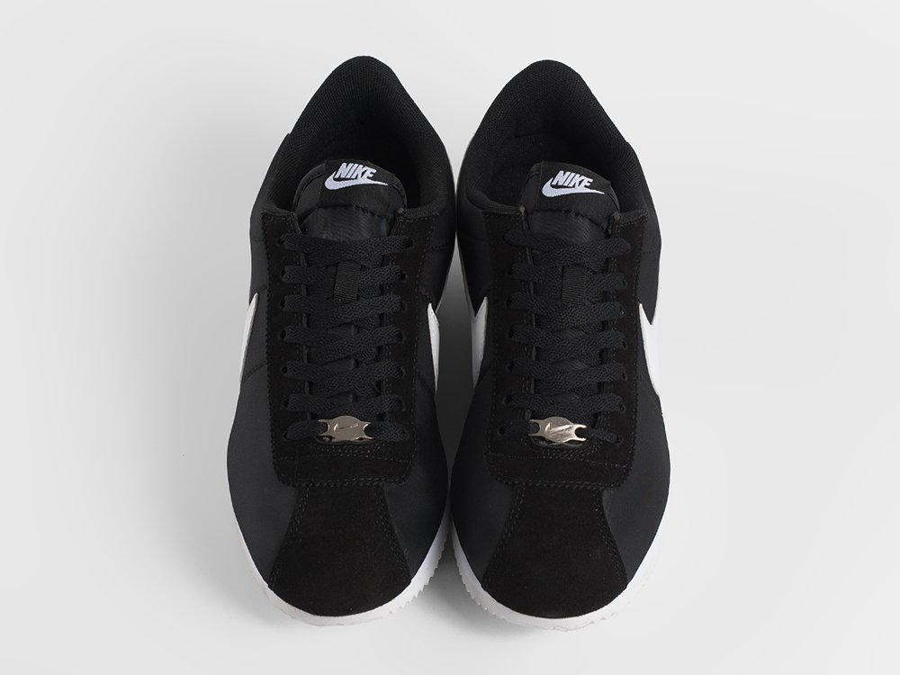 Кроссовки Nike Cortez Nylon