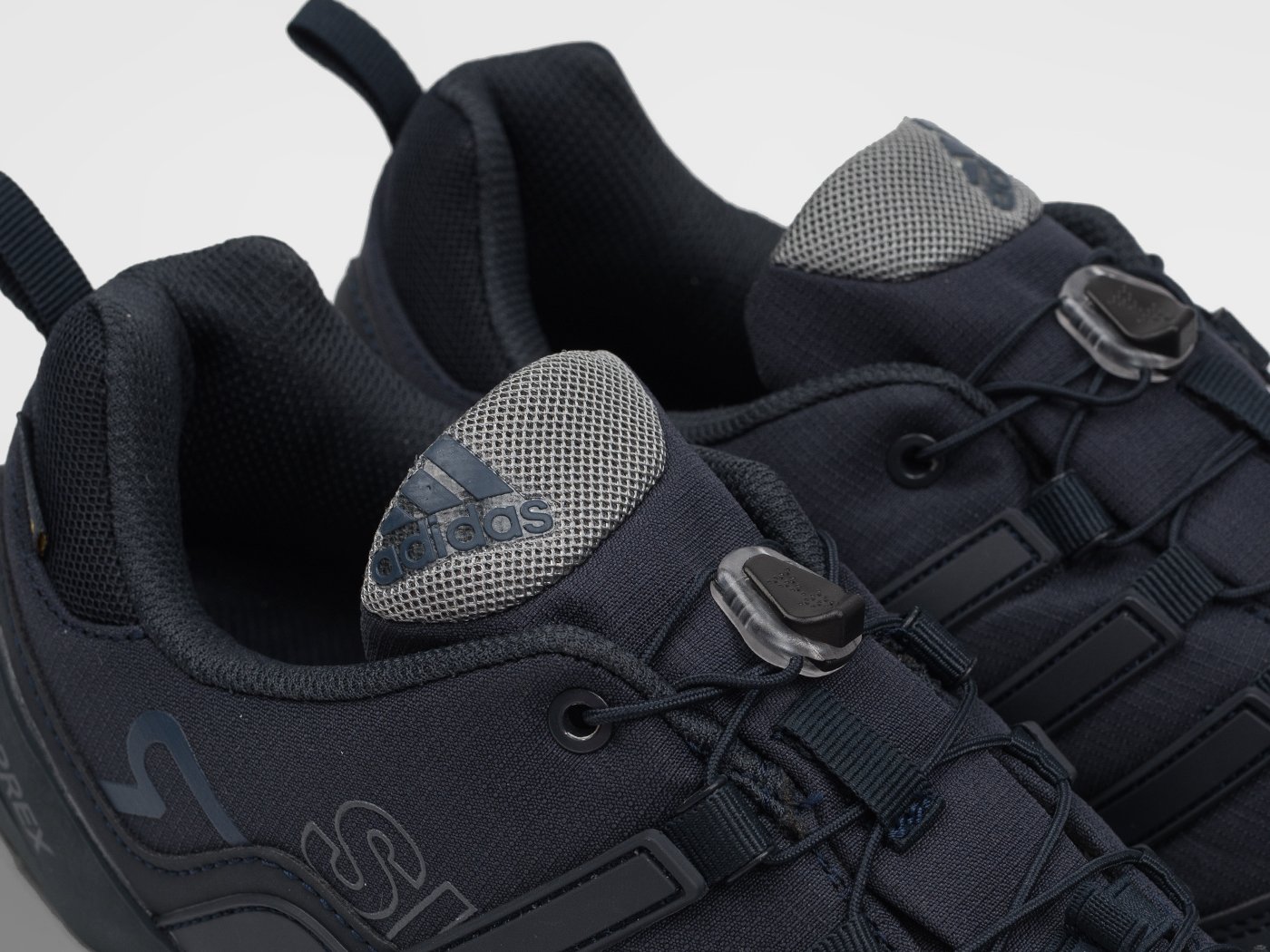 Кроссовки Adidas Terrex Swift R2 GTX