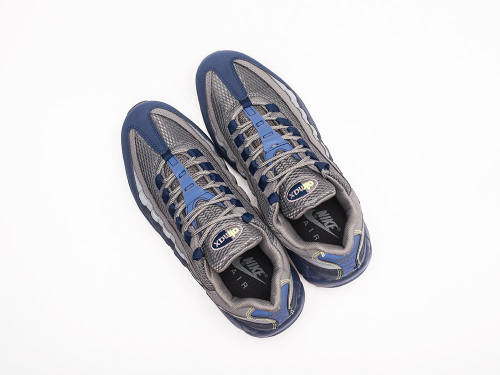 Кроссовки Nike Air Max 95