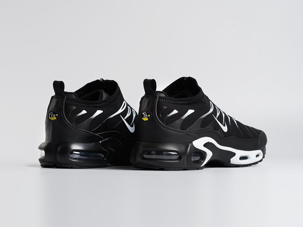 Кроссовки Nike Air Max Plus TN