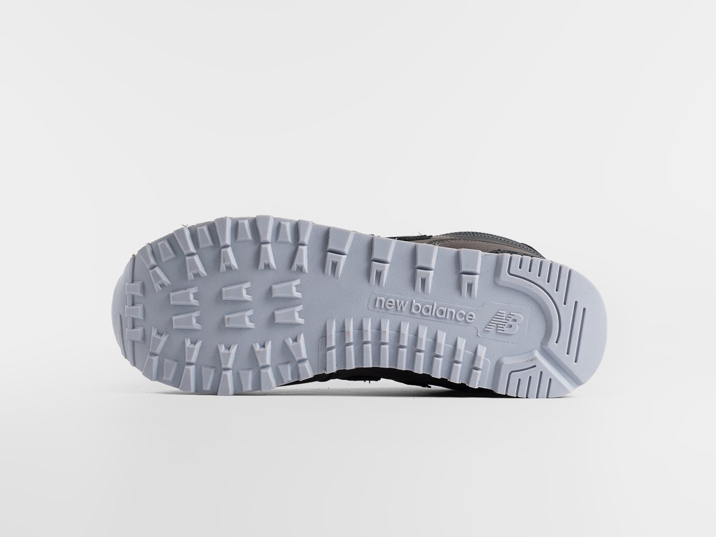 Кроссовки New Balance 574