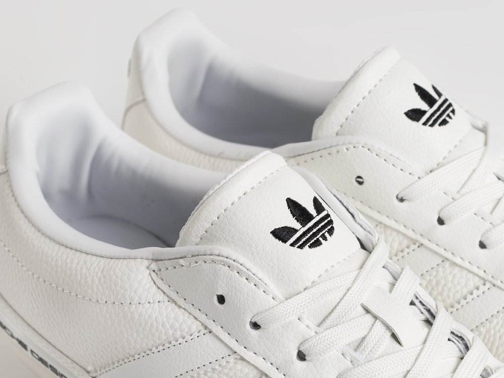 Кроссовки Adidas Porsche Design S3
