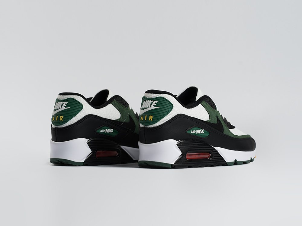 Кроссовки Nike Air Max 90