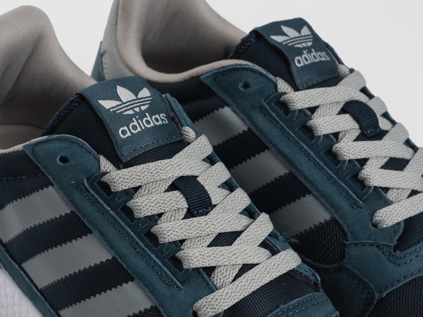 Кроссовки Adidas ZX 500 RM