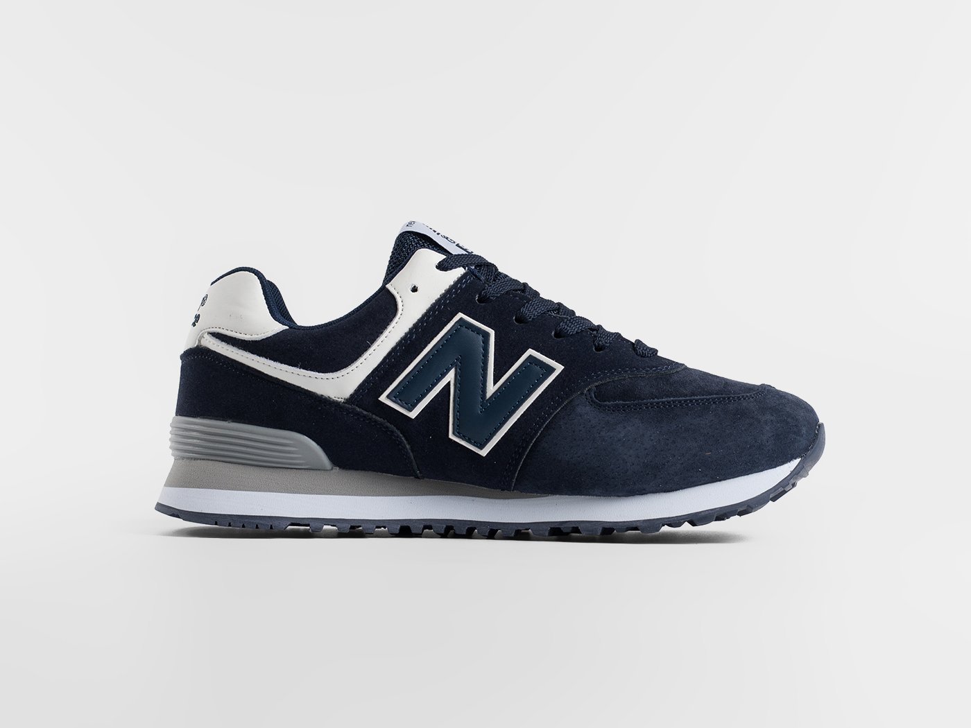 Кроссовки New Balance 574