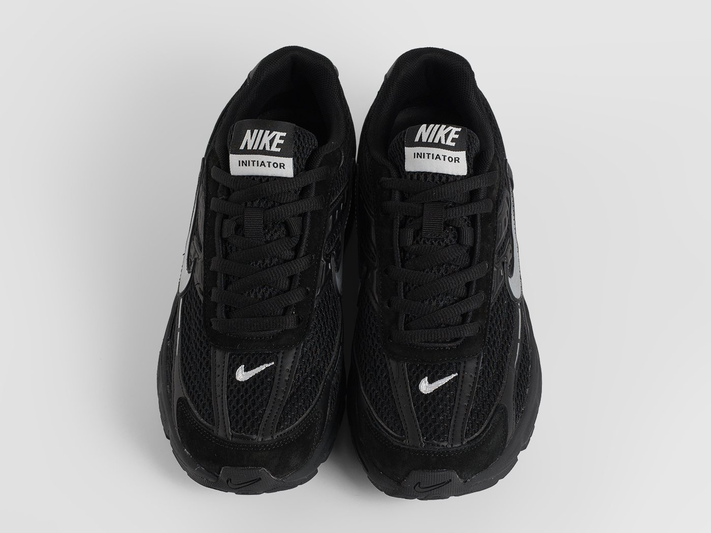 Кроссовки Nike Initiator