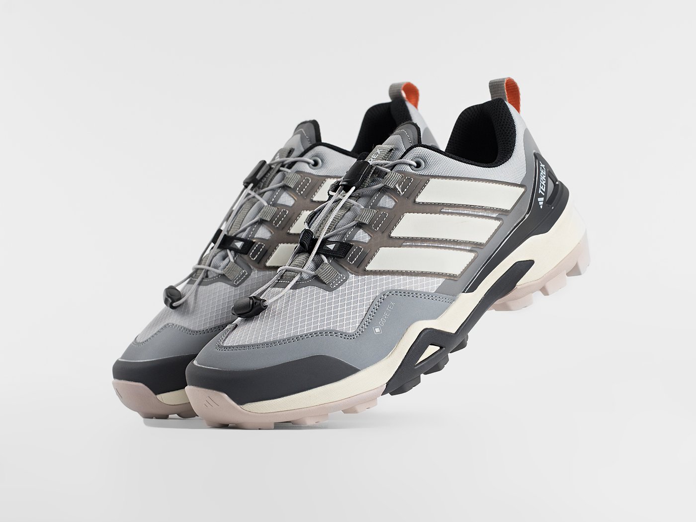 Кроссовки Adidas Terrex Skychaser
