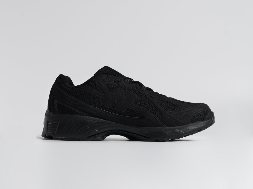 Кроссовки New Balance 740