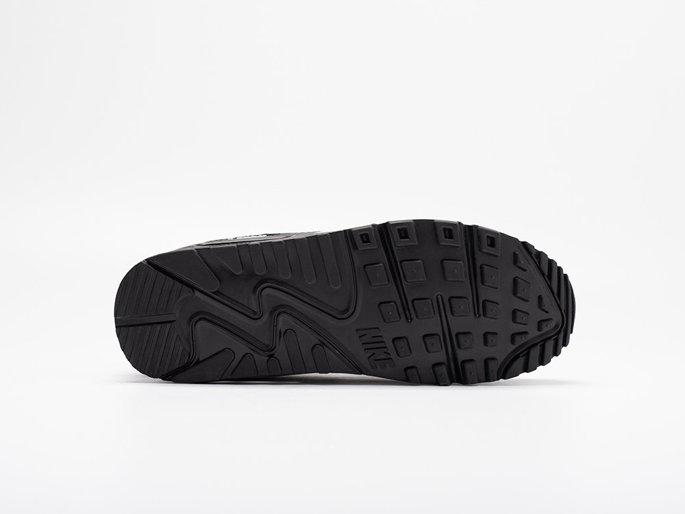 Кроссовки Nike Air Max 90