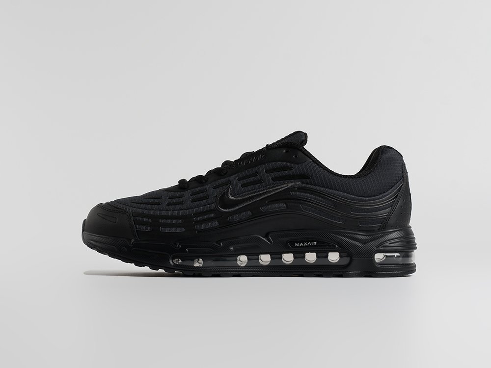 Кроссовки Nike Air Max TL 2.5
