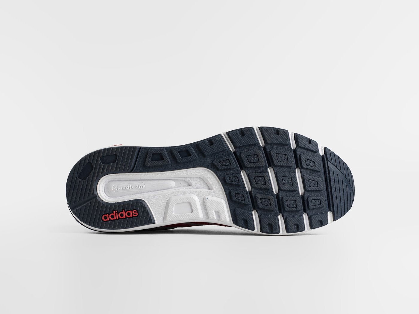 Кроссовки Adidas Cloudfoam 8TIS