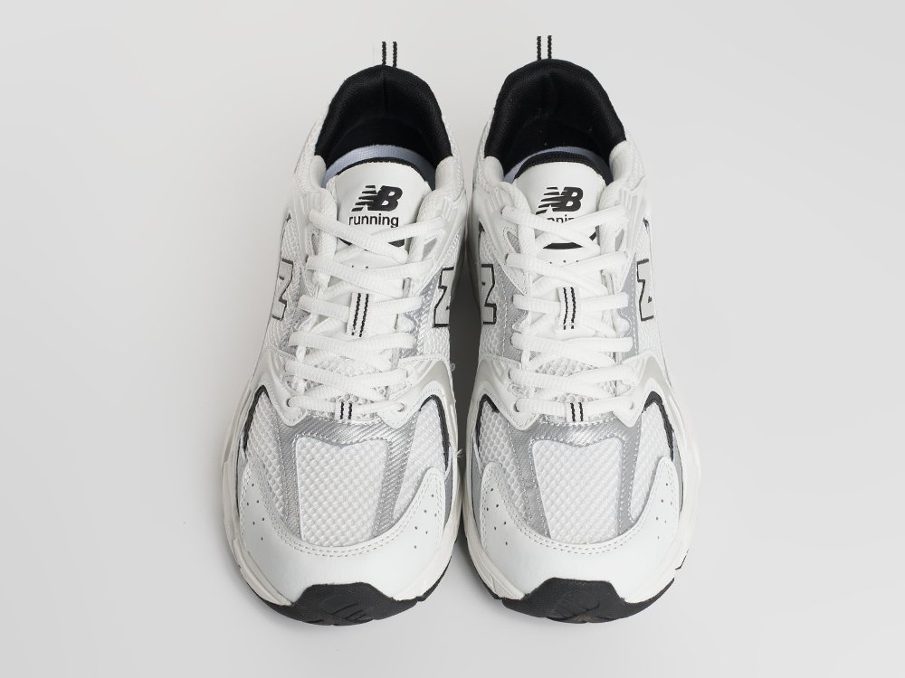Кроссовки New Balance 530