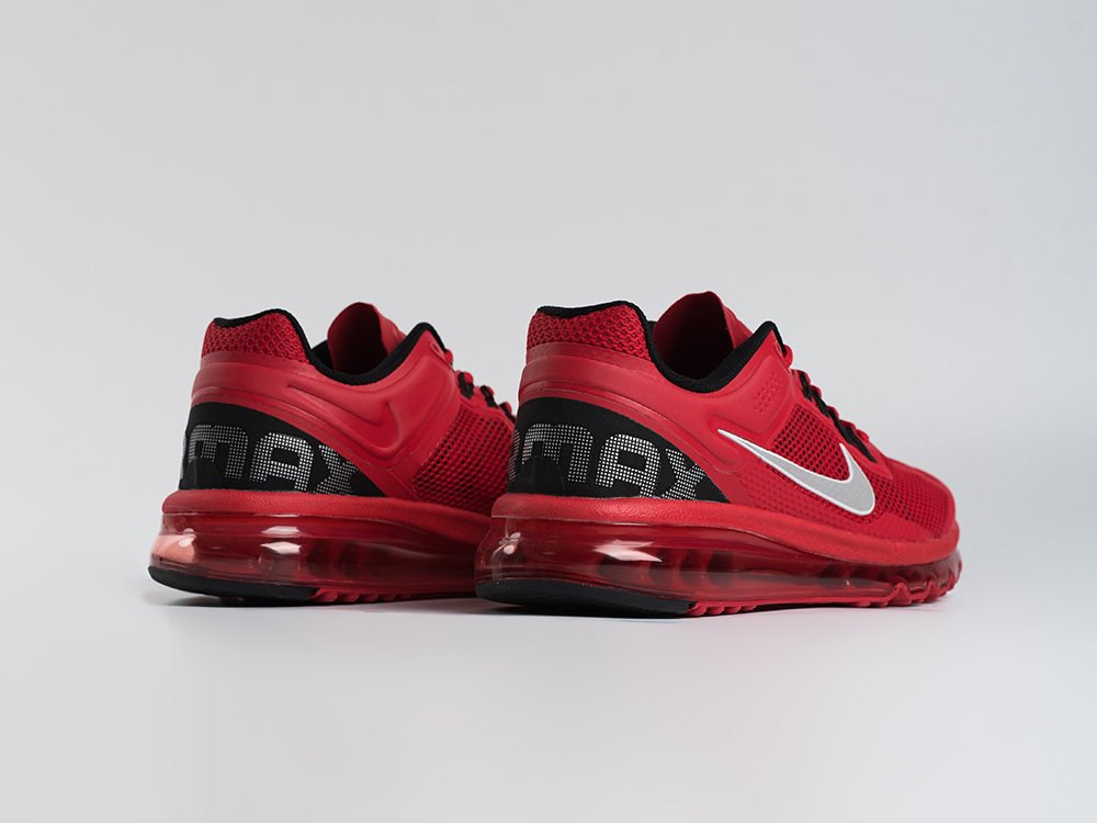 Кроссовки Nike Air Max 2013