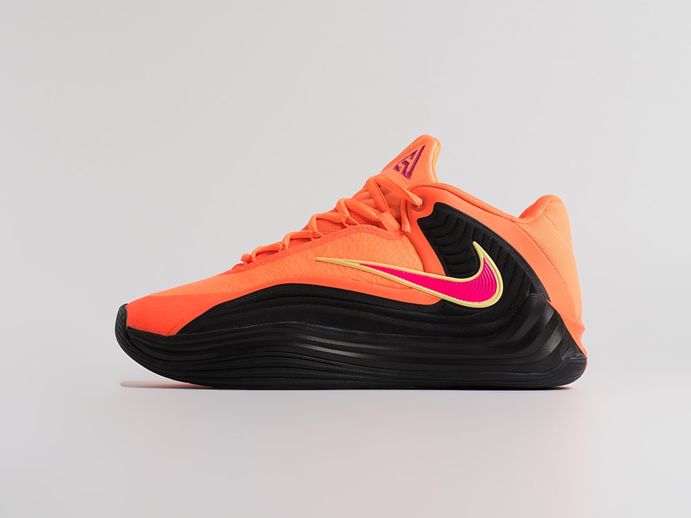 Кроссовки Nike Giannis Freak 7 Кроссовки Nike Giannis Freak 7