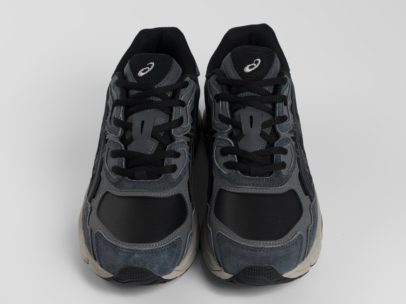 Кроссовки Asics GEL-NYC