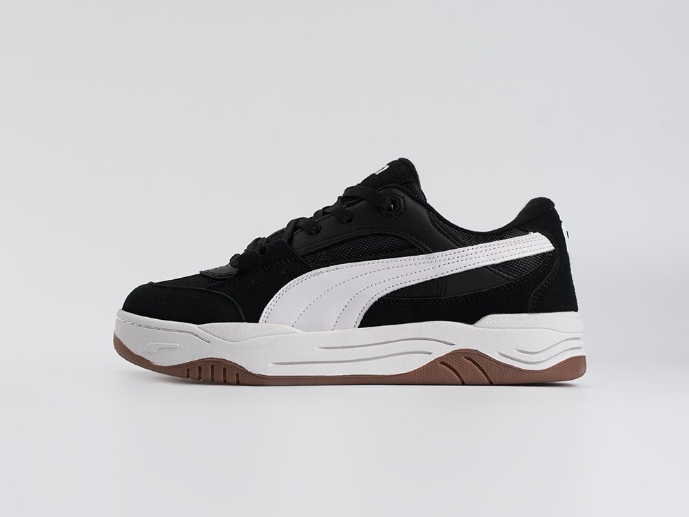 Кроссовки Puma 180