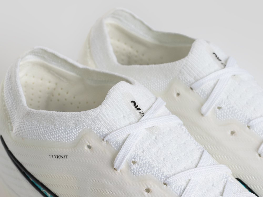 Футбольная обувь NIke Mercurial Vapor XV FG