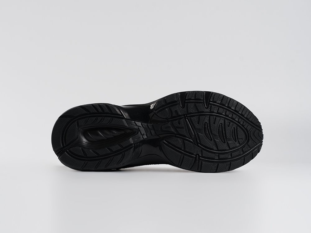 Кроссовки Asics Gel-1090 Кроссовки Asics Gel-1090