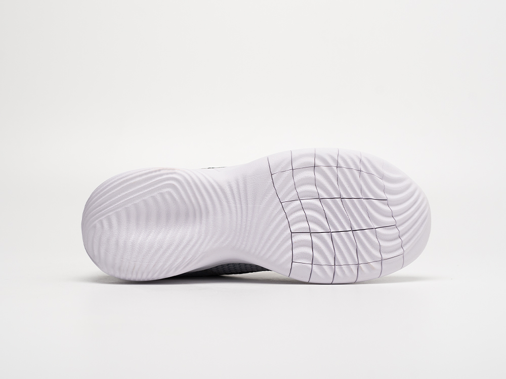 Кроссовки Nike Flex Experience Run 11