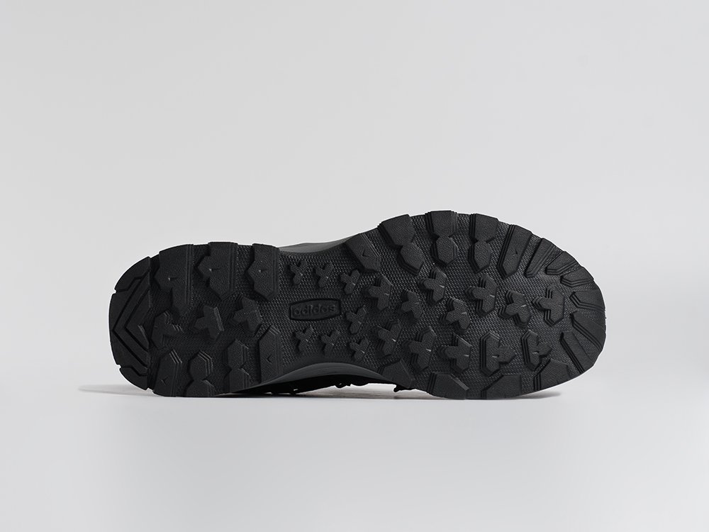 Кроссовки Adidas Кроссовки Adidas