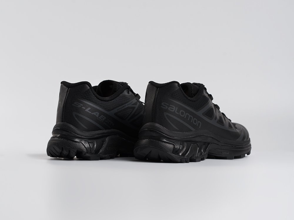 Кроссовки Salomon ADVANCED XT-6 ADV