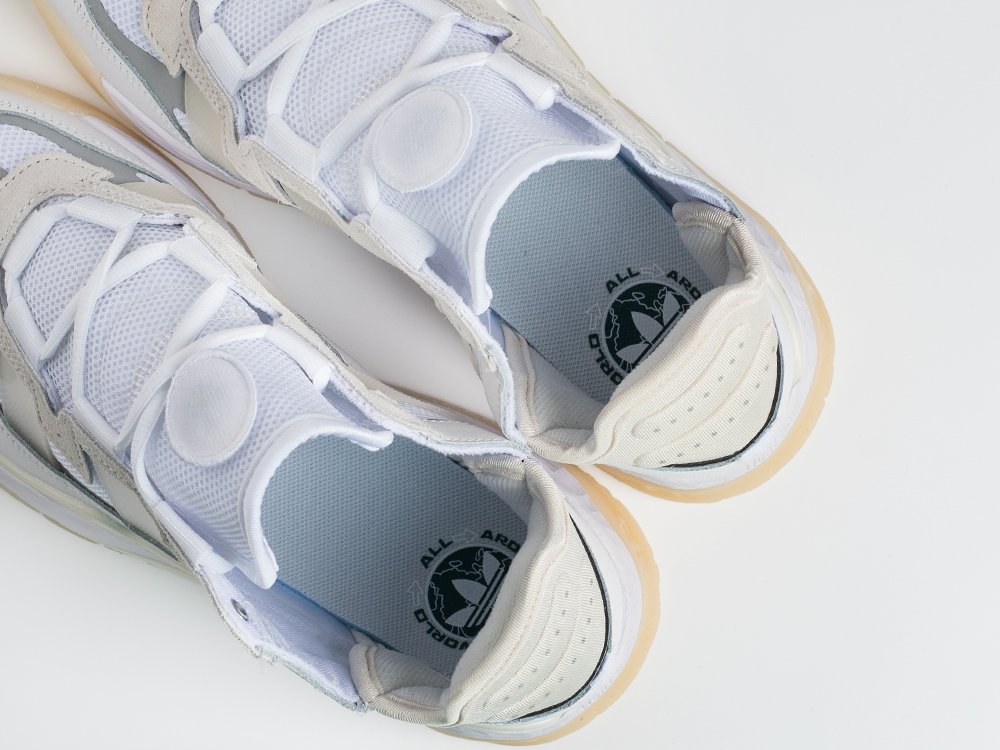 Кроссовки Adidas Niteball II