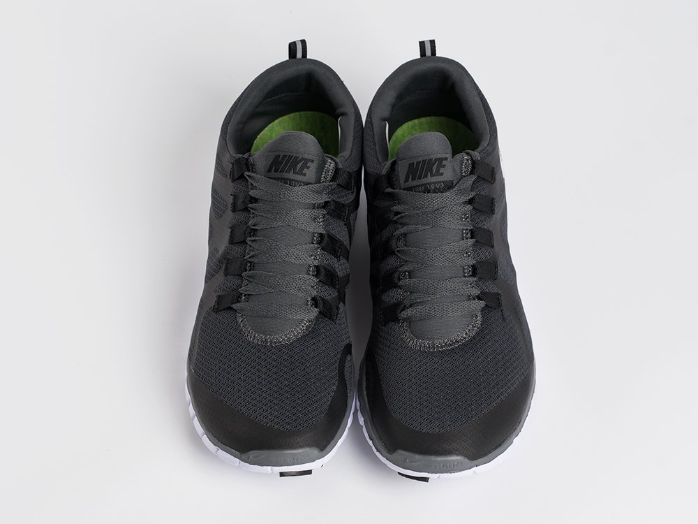 Кроссовки Nike Free 3.0 V3