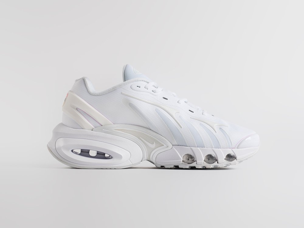 Кроссовки Nike Air Max Dn3