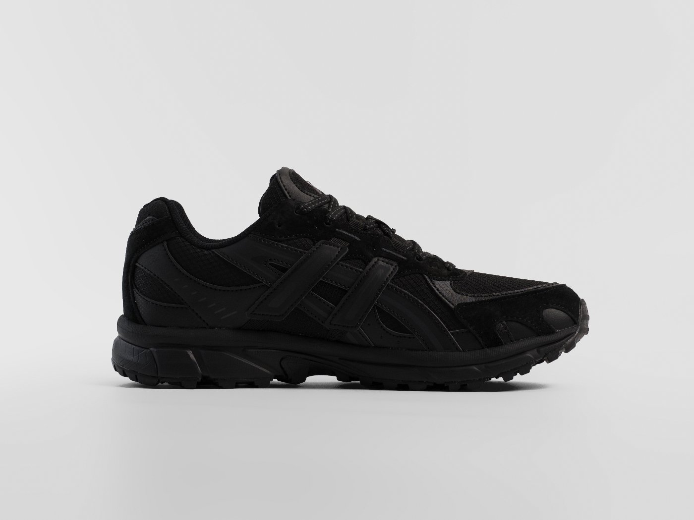 Кроссовки Asics Gel Sonoma TR62