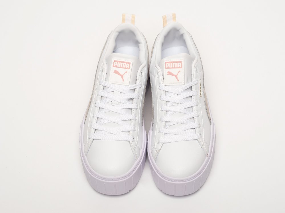 Кроссовки Puma Mayze Wn's