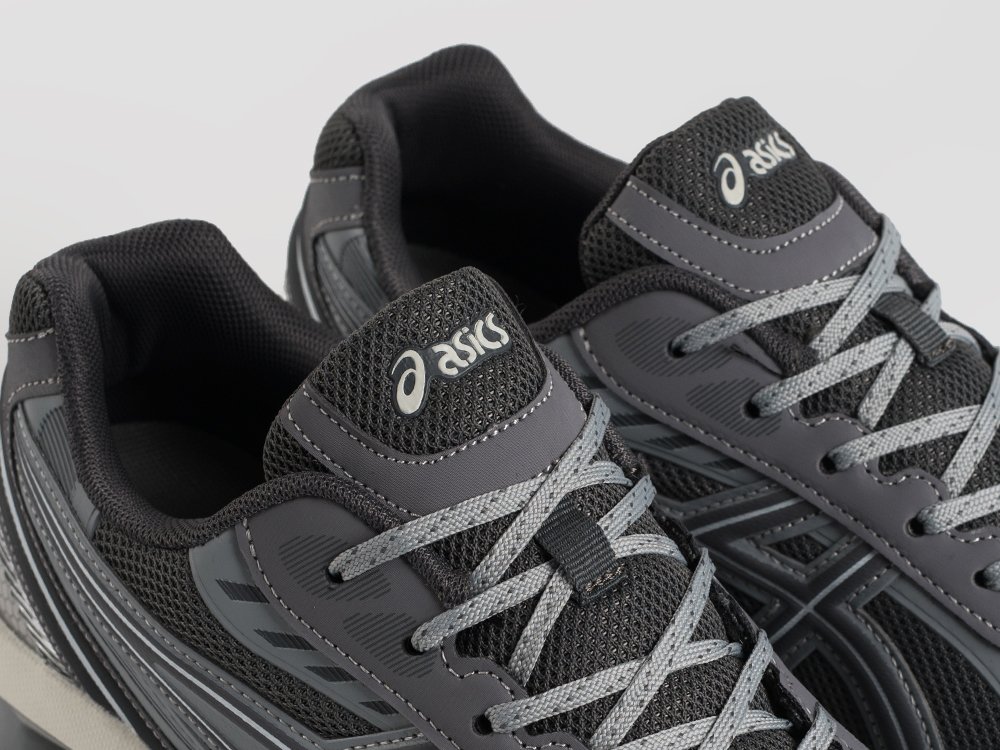 Кроссовки Asics Gel Kinetic Fluent