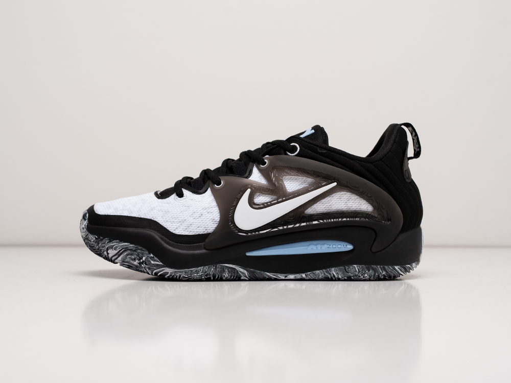 Кроссовки Nike KD 15