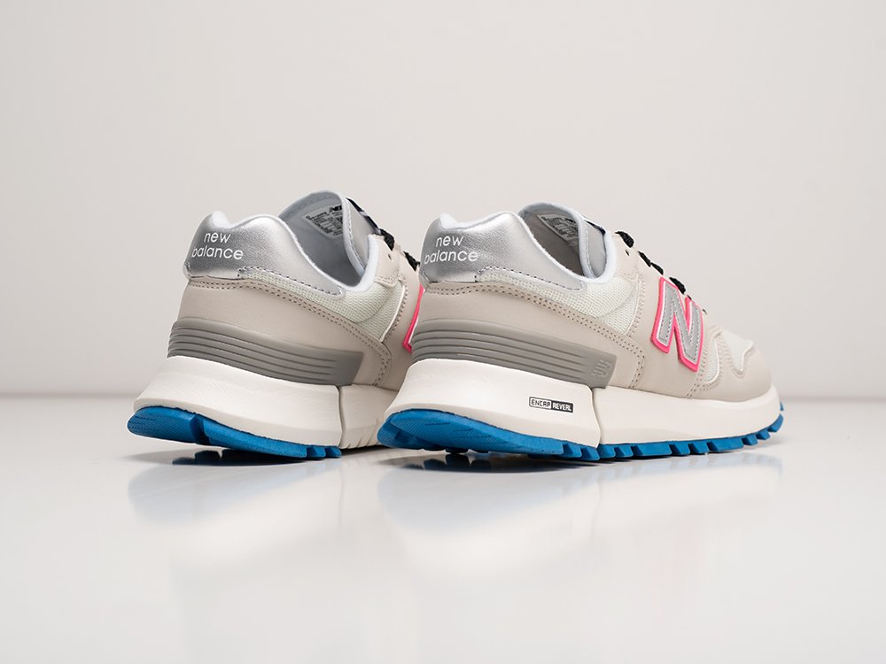 Кроссовки New Balance RC 1300 x Tokyo Design