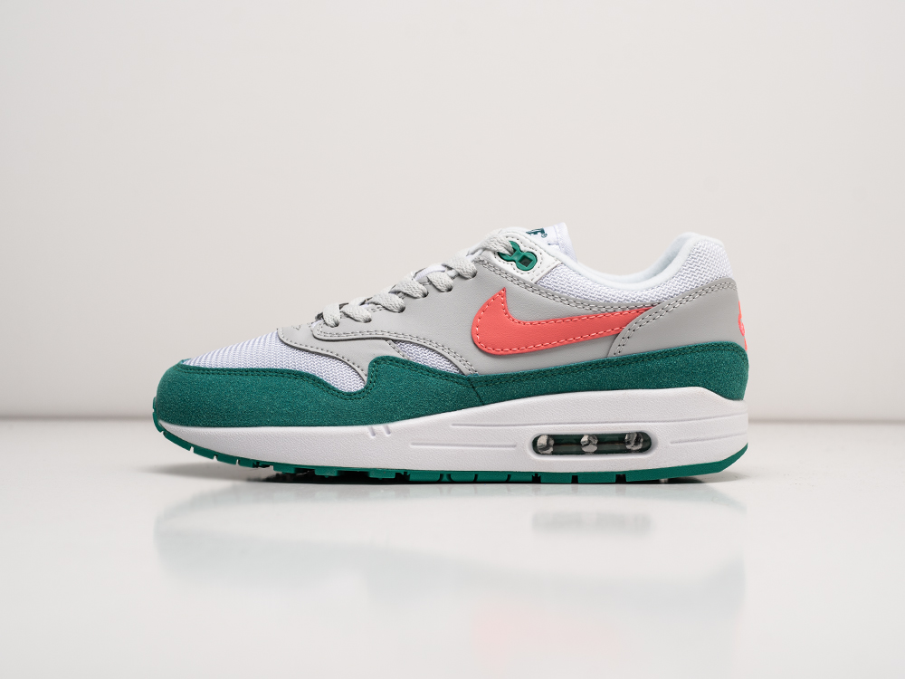 Кроссовки Nike Air Max 1