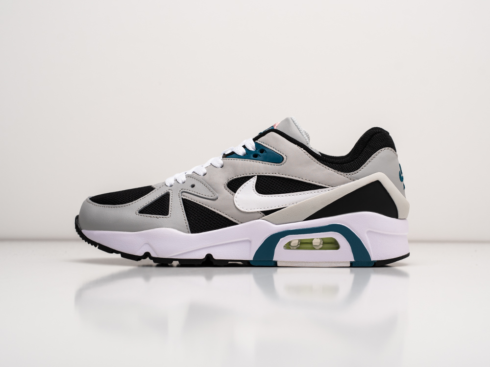 Кроссовки Nike Air Structure Triax 91