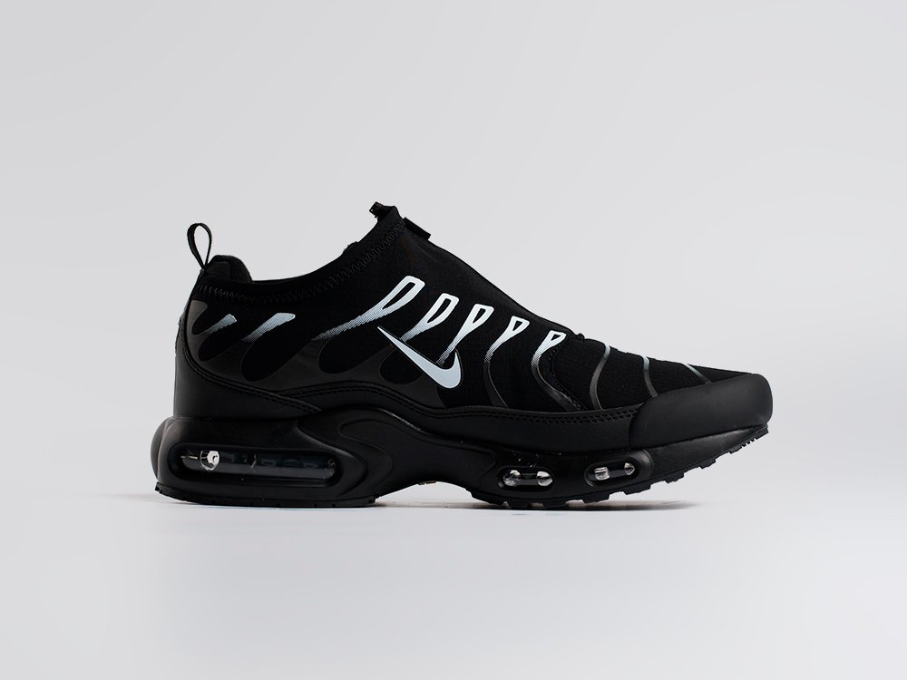Кроссовки Nike Air Max Plus TN