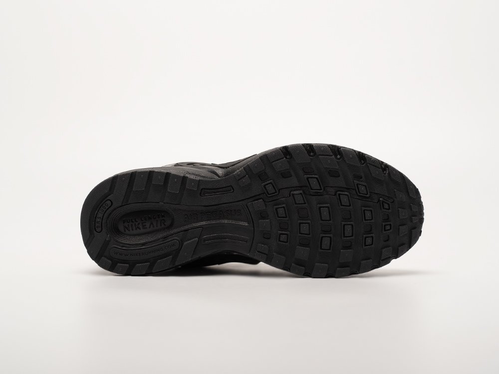 Кроссовки Nike Air Pegasus 2K5