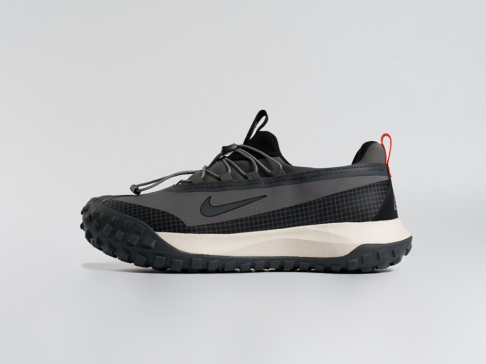 Кроссовки Nike ACG Mountain Fly Low