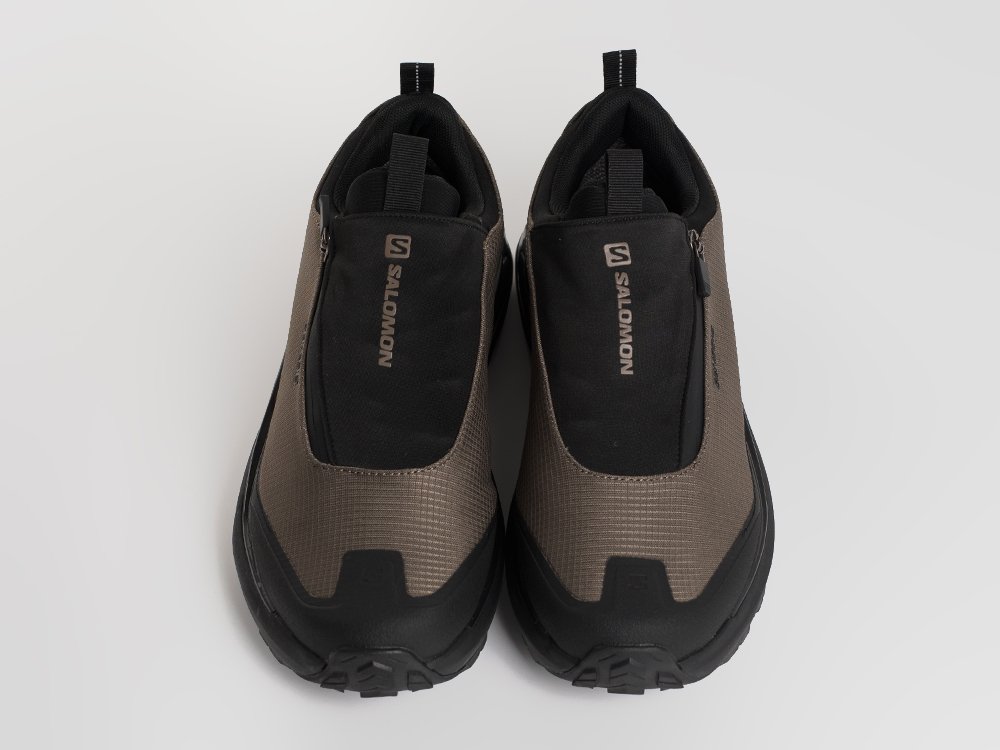 Кроссовки Salomon Odyssey ELMT Advanced