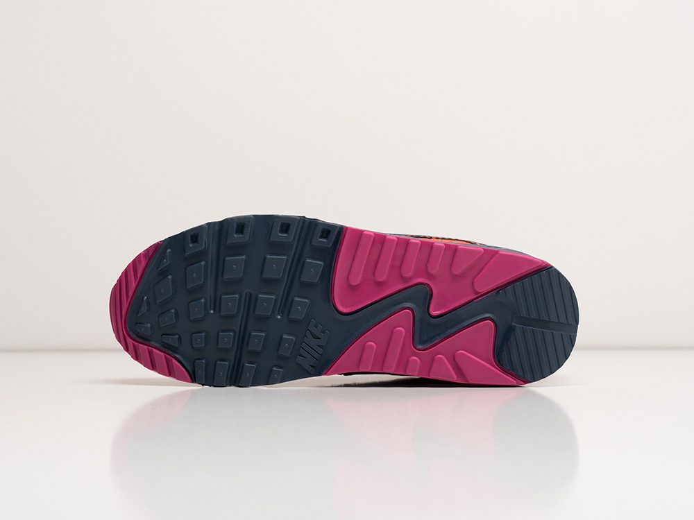 Кроссовки Nike Air Max 90