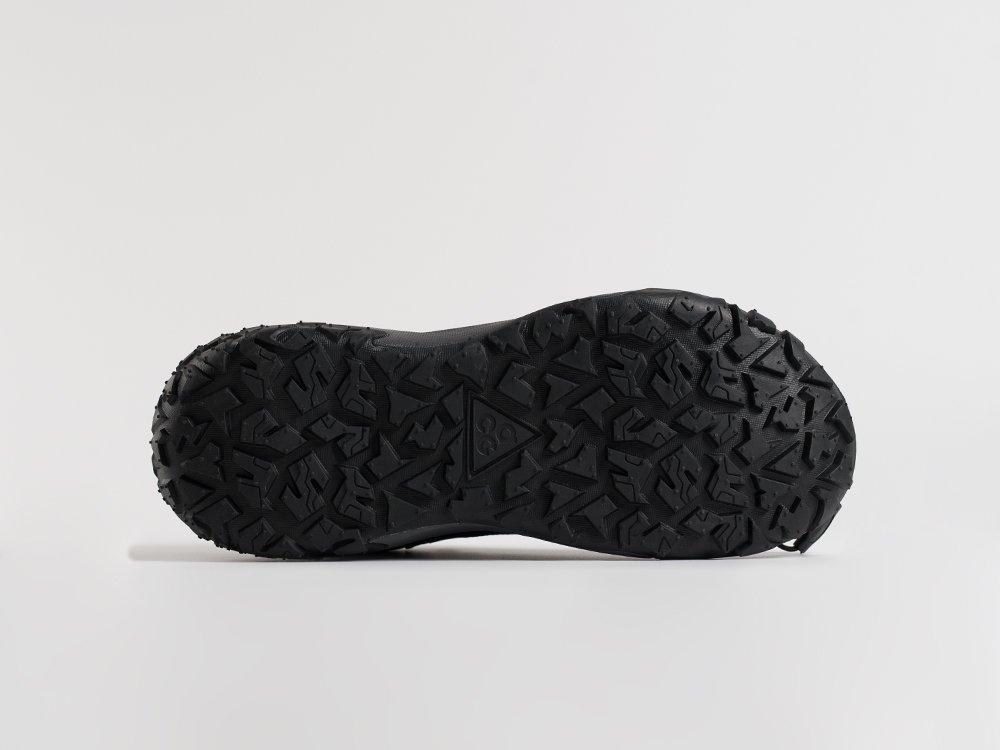 Зимние кроссовки Nike ACG Mountain Fly Mid